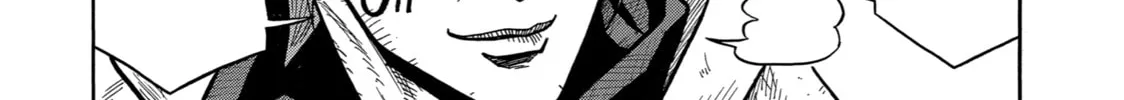 Read Rust-Eater Bisco chapter 2 image 15 on Lezhin