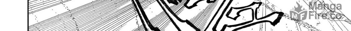 Read Rust-Eater Bisco chapter 2 image 19 on Lezhin