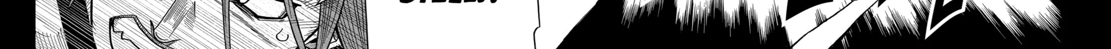 Read Rust-Eater Bisco chapter 2 image 23 on Lezhin