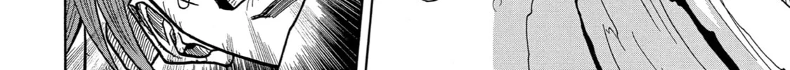 Read Rust-Eater Bisco chapter 2 image 25 on Lezhin