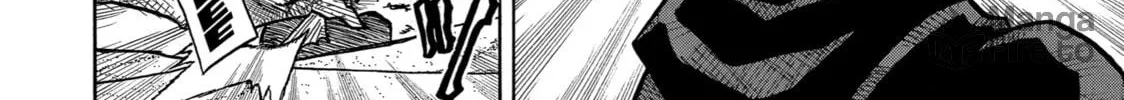 Read Rust-Eater Bisco chapter 2 image 29 on Lezhin