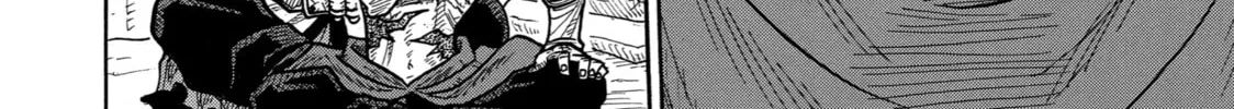 Read Rust-Eater Bisco chapter 2 image 3 on Lezhin
