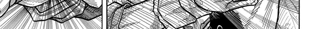 Read Rust-Eater Bisco chapter 2 image 31 on Lezhin