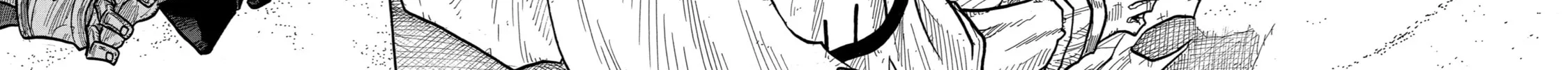 Read Rust-Eater Bisco chapter 2 image 33 on Lezhin
