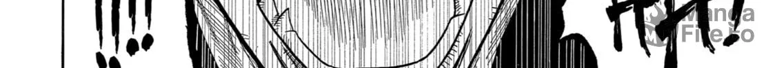 Read Rust-Eater Bisco chapter 2 image 35 on Lezhin