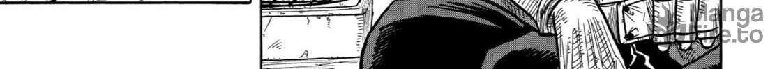 Read Rust-Eater Bisco chapter 2 image 9 on Lezhin