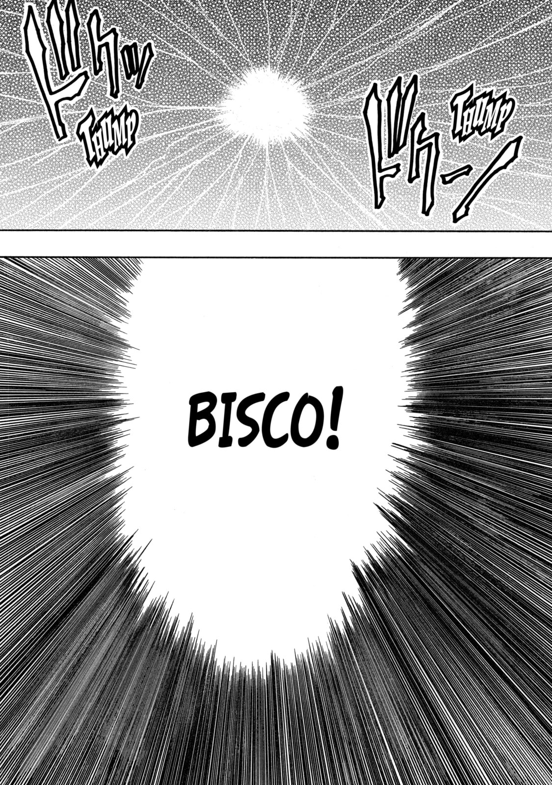 Read Rust-Eater Bisco chapter 20.2 image 10 on Lezhin