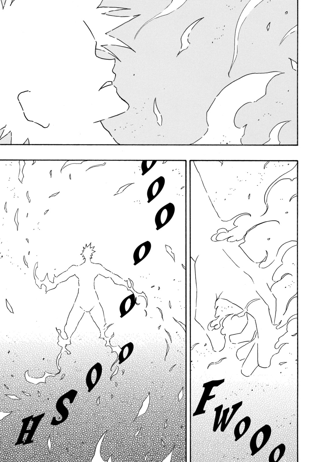 Read Rust-Eater Bisco chapter 20.2 image 8 on Lezhin