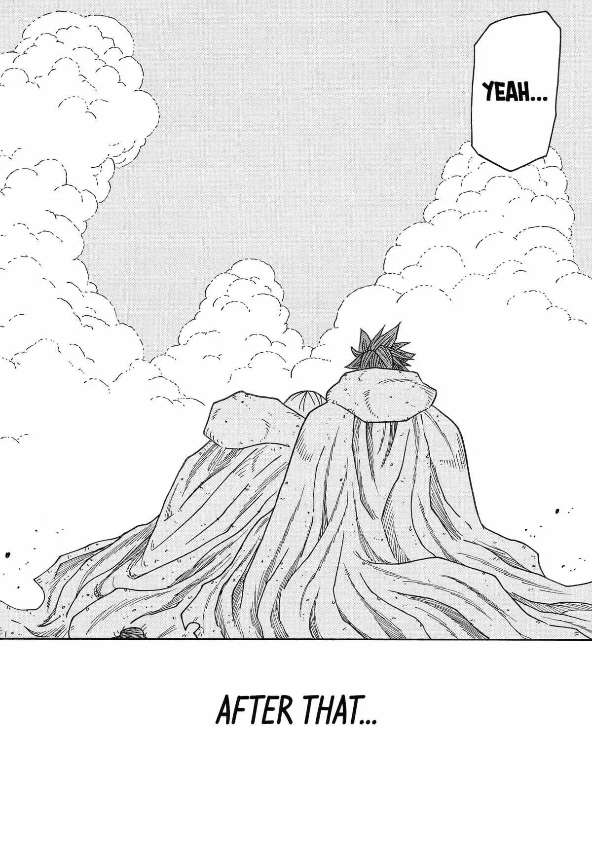 Read Rust-Eater Bisco chapter 20.98 image 51 on Lezhin