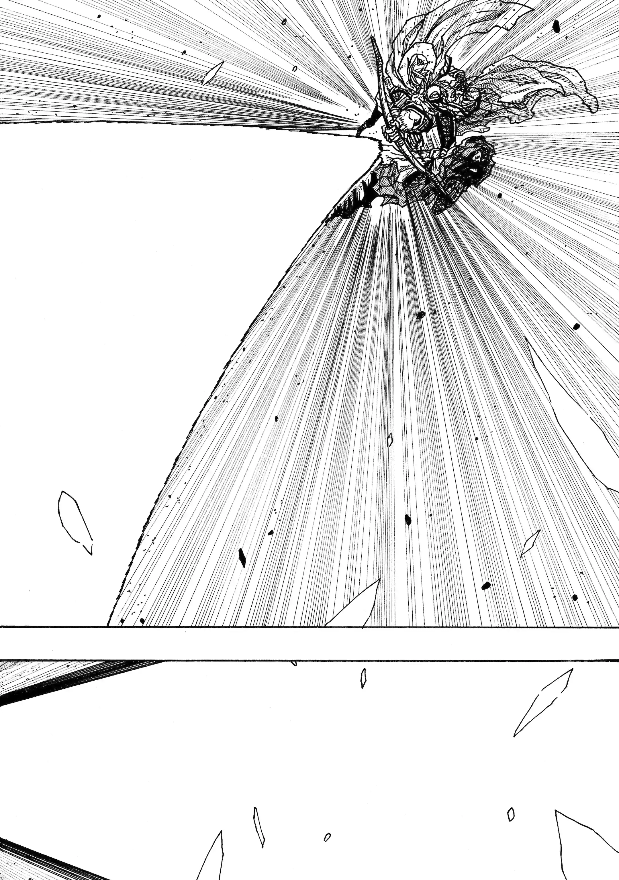 Read Rust-Eater Bisco chapter 20.99 image 2 on Lezhin