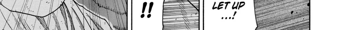 Read Rust-Eater Bisco chapter 20 image 1 on Lezhin