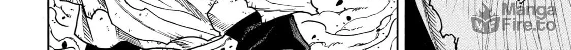 Read Rust-Eater Bisco chapter 20 image 11 on Lezhin