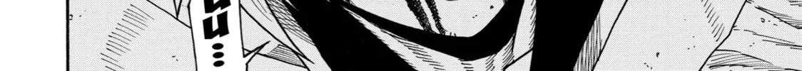 Read Rust-Eater Bisco chapter 20 image 15 on Lezhin