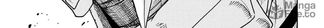 Read Rust-Eater Bisco chapter 20 image 17 on Lezhin