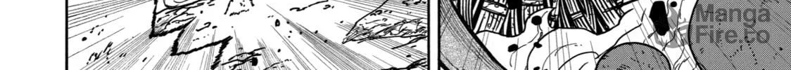 Read Rust-Eater Bisco chapter 20 image 19 on Lezhin