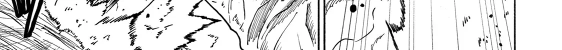 Read Rust-Eater Bisco chapter 20 image 21 on Lezhin