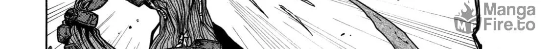 Read Rust-Eater Bisco chapter 20 image 23 on Lezhin