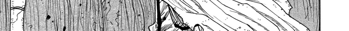 Read Rust-Eater Bisco chapter 20 image 25 on Lezhin