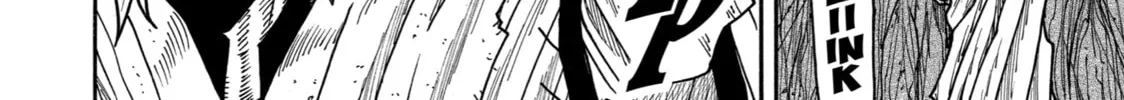 Read Rust-Eater Bisco chapter 20 image 27 on Lezhin