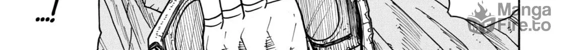 Read Rust-Eater Bisco chapter 20 image 29 on Lezhin