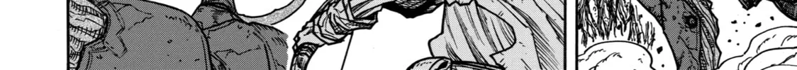 Read Rust-Eater Bisco chapter 20 image 3 on Lezhin