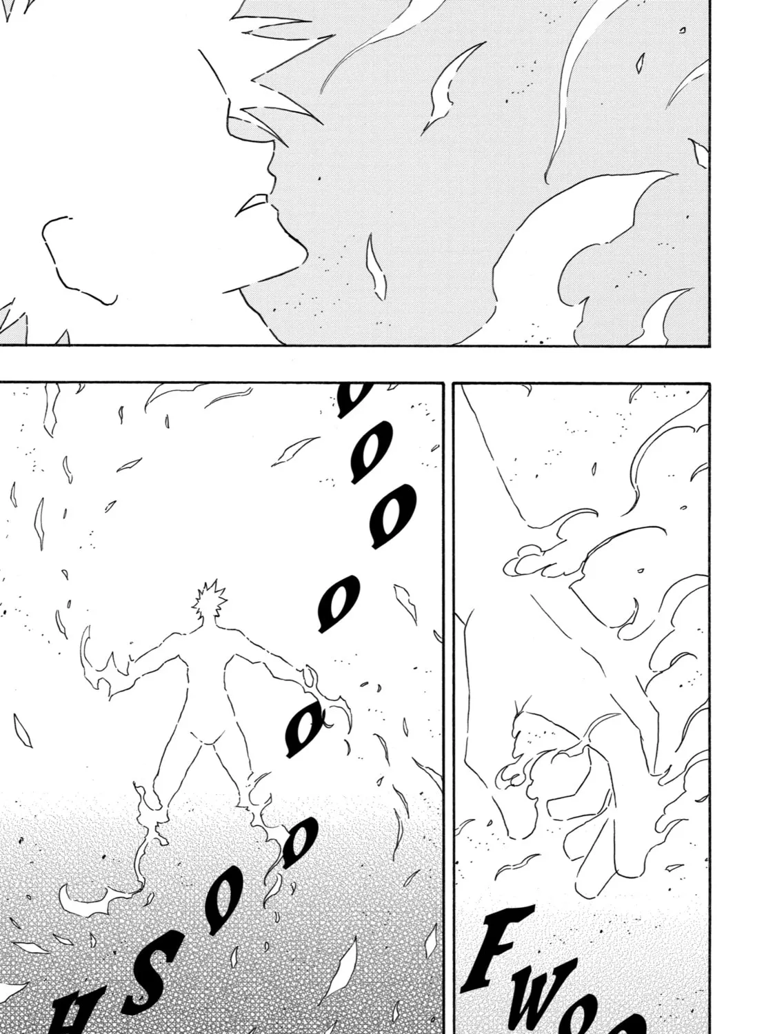 Read Rust-Eater Bisco chapter 20 image 36 on Lezhin