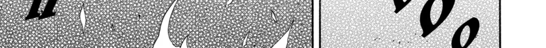 Read Rust-Eater Bisco chapter 20 image 37 on Lezhin