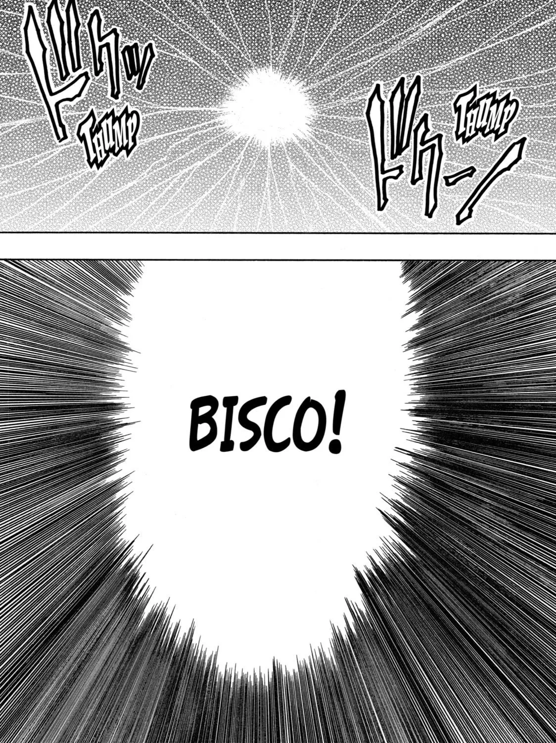 Read Rust-Eater Bisco chapter 20 image 40 on Lezhin