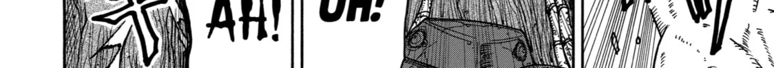 Read Rust-Eater Bisco chapter 20 image 43 on Lezhin