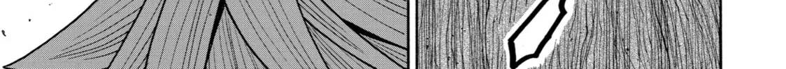 Read Rust-Eater Bisco chapter 20 image 45 on Lezhin