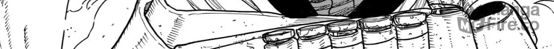 Read Rust-Eater Bisco chapter 20 image 47 on Lezhin