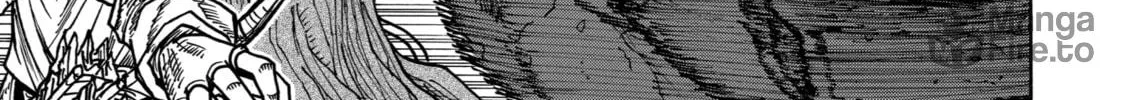Read Rust-Eater Bisco chapter 20 image 5 on Lezhin