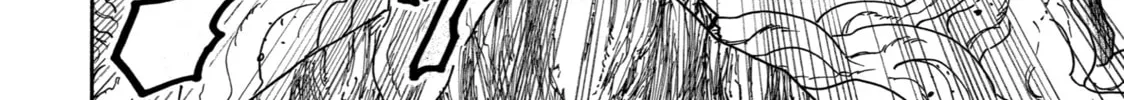 Read Rust-Eater Bisco chapter 20 image 51 on Lezhin