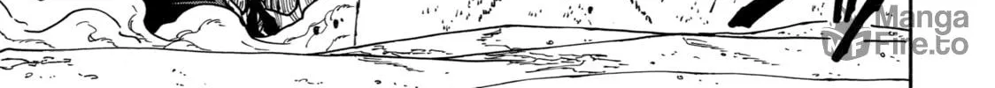 Read Rust-Eater Bisco chapter 20 image 53 on Lezhin
