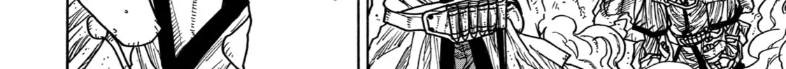Read Rust-Eater Bisco chapter 20 image 55 on Lezhin