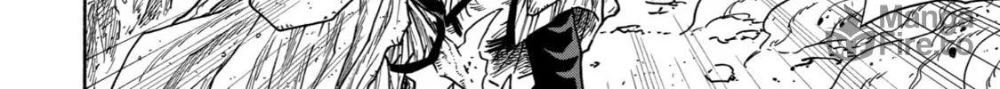 Read Rust-Eater Bisco chapter 20 image 59 on Lezhin
