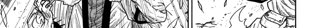 Read Rust-Eater Bisco chapter 20 image 61 on Lezhin