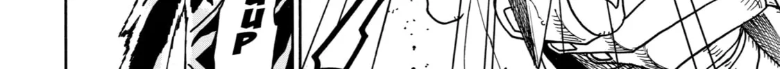 Read Rust-Eater Bisco chapter 20 image 63 on Lezhin