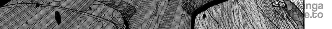 Read Rust-Eater Bisco chapter 20 image 65 on Lezhin