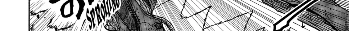Read Rust-Eater Bisco chapter 20 image 67 on Lezhin