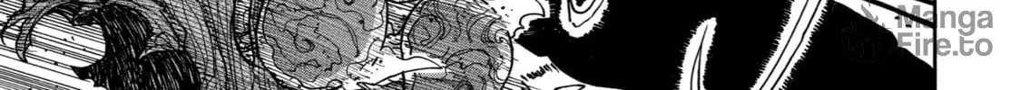 Read Rust-Eater Bisco chapter 20 image 69 on Lezhin
