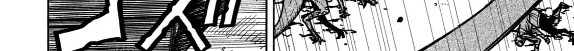 Read Rust-Eater Bisco chapter 20 image 7 on Lezhin