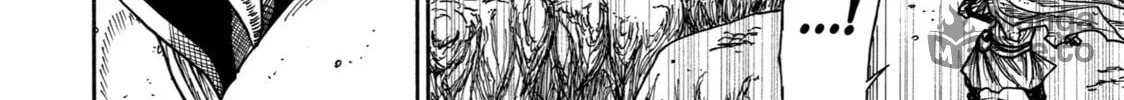 Read Rust-Eater Bisco chapter 20 image 71 on Lezhin