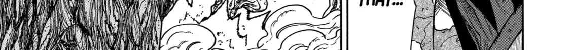 Read Rust-Eater Bisco chapter 20 image 73 on Lezhin