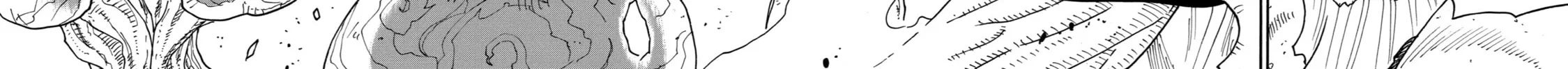 Read Rust-Eater Bisco chapter 20 image 75 on Lezhin