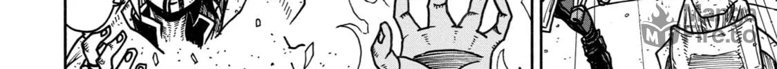 Read Rust-Eater Bisco chapter 20 image 77 on Lezhin