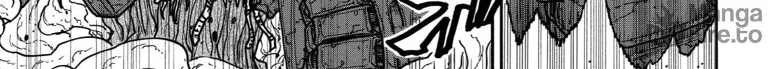 Read Rust-Eater Bisco chapter 20 image 79 on Lezhin