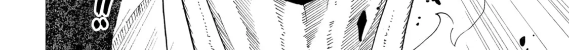 Read Rust-Eater Bisco chapter 20 image 81 on Lezhin
