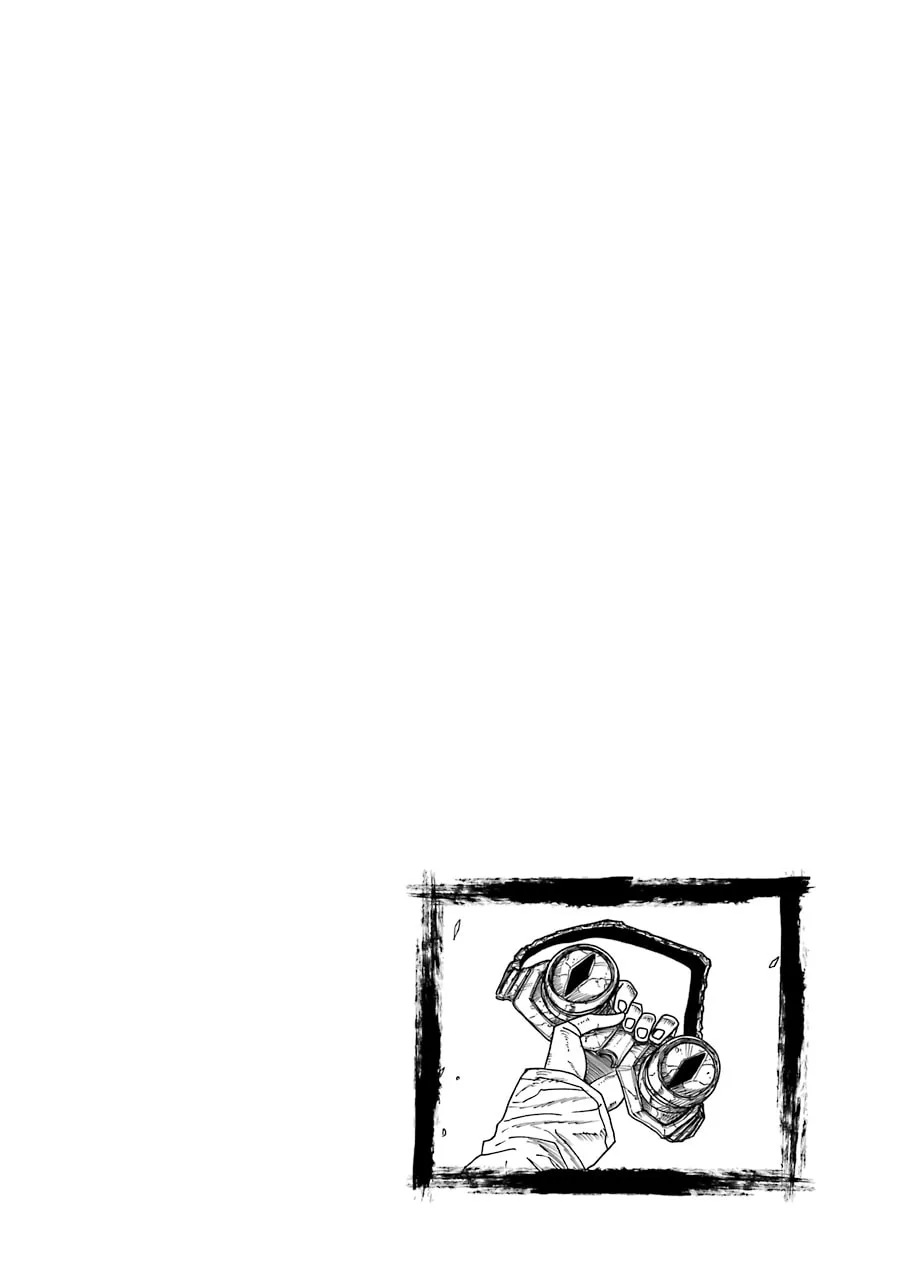 Read Rust-Eater Bisco chapter 20 image 83 on Lezhin