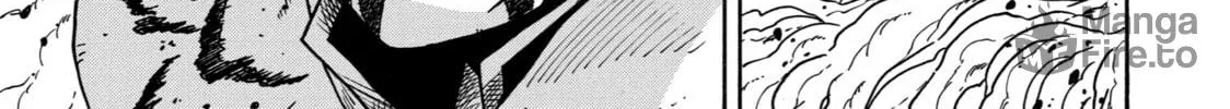 Read Rust-Eater Bisco chapter 20 image 9 on Lezhin